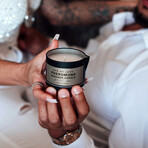 Pheromone Massage Candle & Ambiance Spray // After Dark