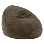 Koku Bean Bag (Black)