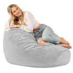 Koku Bean Bag (Espresso)