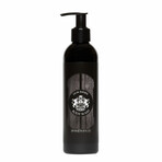 Body Wash // 250ml