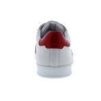 Ryan Shoe // White (US: 13)