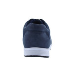 Noel Shoe // Navy (US: 9.5)