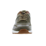 Ezra Shoe // Army (US: 11)