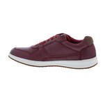 Sonny Shoe // Wine (US: 8.5)