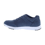 Noel Shoe // Navy (US: 9.5)