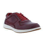 Sonny Shoe // Wine (US: 8.5)