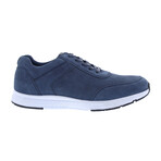 Noel Shoe // Navy (US: 9.5)