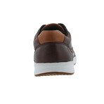 Sonny Shoe // Brown (US: 10.5)