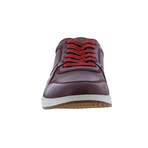 Sonny Shoe // Wine (US: 8.5)