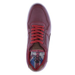 Sonny Shoe // Wine (US: 8.5)