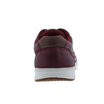 Sonny Shoe // Wine (US: 8.5)