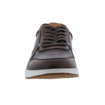 Sonny Shoe // Brown (US: 10.5)