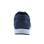 Cody Shoe // Navy (US: 9)