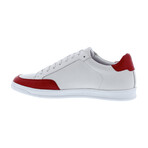 Ryan Shoe // White (US: 13)