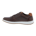 Sonny Shoe // Brown (US: 10.5)