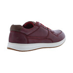 Sonny Shoe // Wine (US: 8.5)