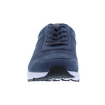 Cody Shoe // Navy (US: 9)