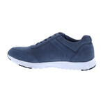 Cody Shoe // Navy (US: 9)