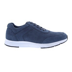 Cody Shoe // Navy (US: 9)