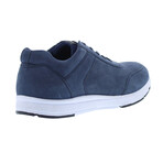 Cody Shoe // Navy (US: 9)