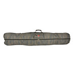 Athalon Fitted Snowboard Bag // Camo