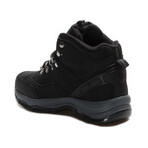 Terry Men's Outdoor Boots // Black (Euro: 42)