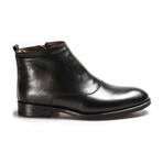 Memphis Men's Boots // Black (Euro: 45)