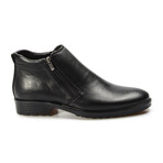 Andreas Men's Boots // Black (Euro: 40)