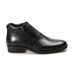 Travis Men's Boots // Black (Euro: 44)