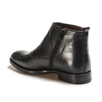 Memphis Men's Boots // Black (Euro: 45)