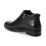 Andreas Men's Boots // Black (Euro: 40)