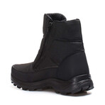 Matias Men's Outdoor Boots // Black (Euro: 41)