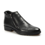 Travis Men's Boots // Black (Euro: 44)