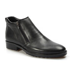 Andreas Men's Boots // Black (Euro: 40)