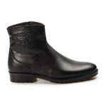 Ignacio Men's Boots // Black (Euro: 39)