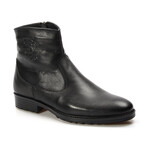 Ignacio Men's Boots // Black (Euro: 39)