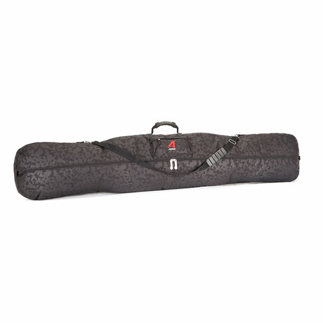 Athalon Fitted Snowboard Bag // Night Vision