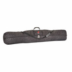 Athalon Fitted Snowboard Bag // Night Vision