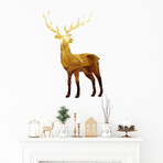 5b5cb2a71a962bcbcf21fde3ee803413 small