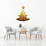 7ee4905df6eddcd3f60e80f95f49960c small