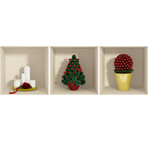 109a79fc1cb47b3a34b4b3e93367642d small