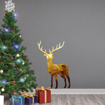 A1b4cbee6c0e4095c8d13d0e029bc1de small