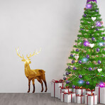 7fb7f5f7bfbceb5735640253ee21a6f5 small