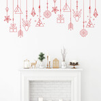 74532b9d9e081c4bbee832dfc66dad6a small