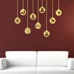 C4114dcea805db68af525d10d1b8792c small