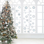 2d8f83ff4c588a141169c60343b6dd40 small