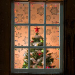 7438f06c8744e0b4b415c6f860409977 small