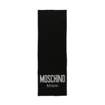 027d3157255c529d83fcd081e0deea0d small