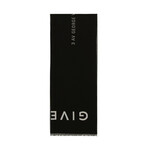 2a072c68011dddd67da42bb6c495ef7f small