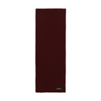 2366978c5604e47d9eb67c204a0497a6 small